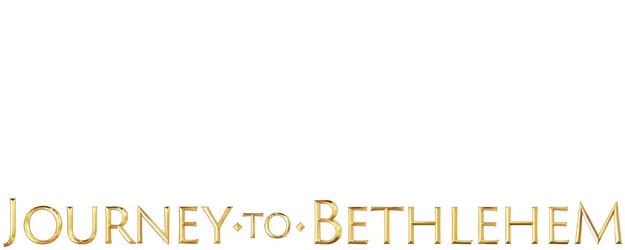 Journey to Bethlehem logo
