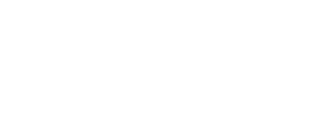 Boundary logo