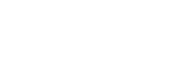 By the River logo