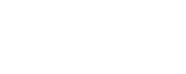 Soil Without Land logo