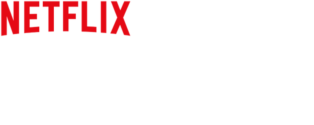 Trainwreck: Storm Area 51 logo