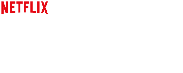 Trainwreck: Storm Area 51 logo