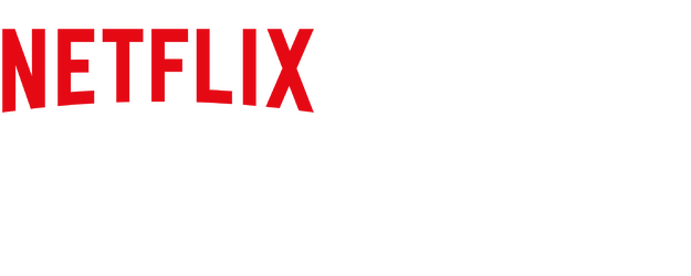 Leanne logo