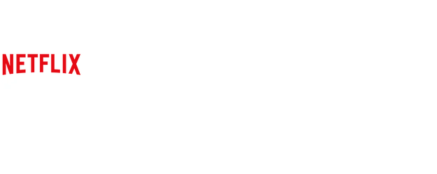 Leanne logo