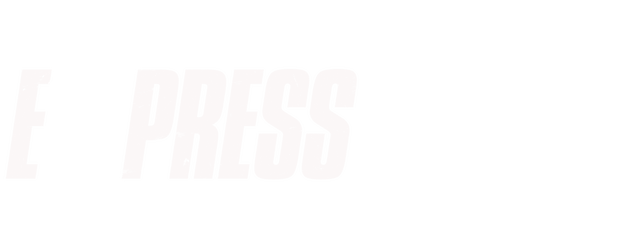 Express logo