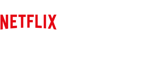 The Woman in the Line logo
