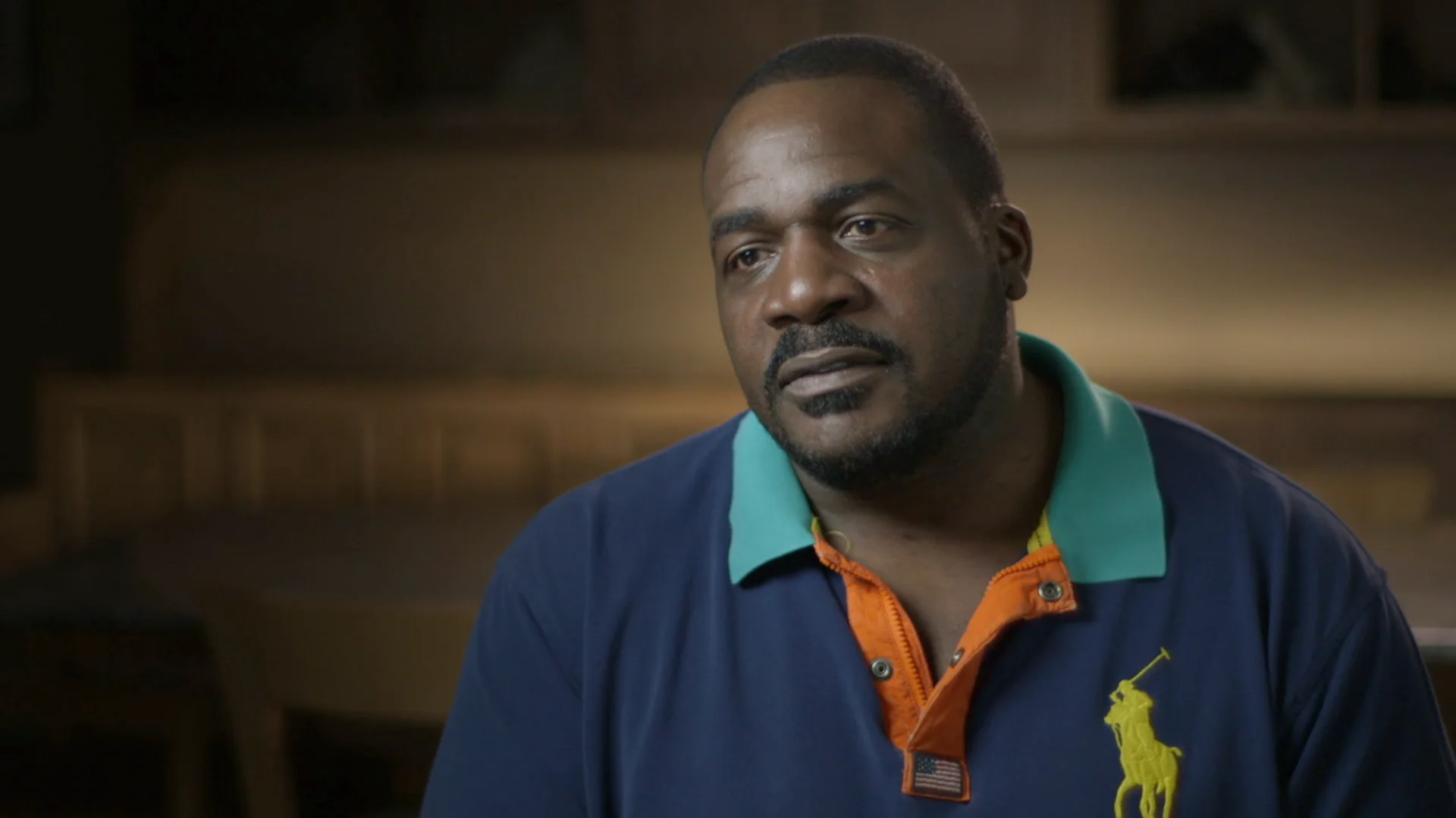 30 for 30: Catholics vs. Convicts