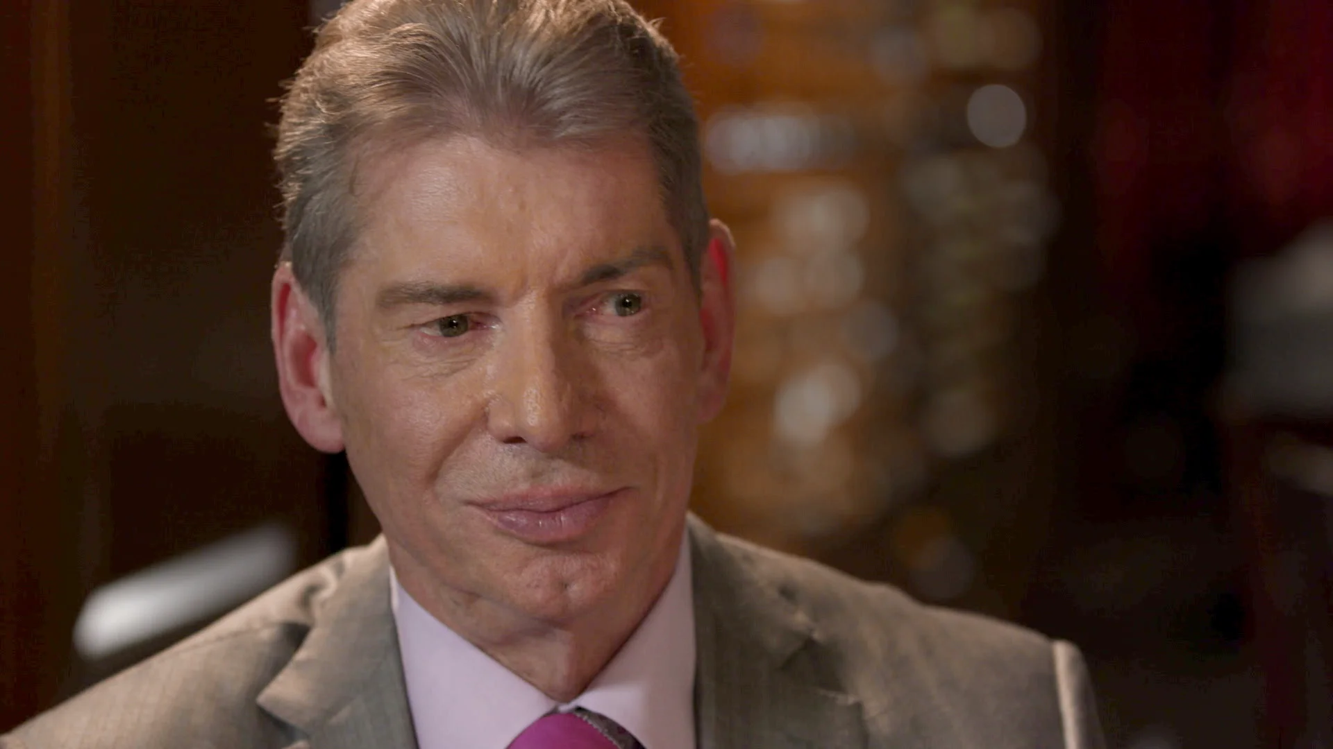 30 for 30: This Was the XFL