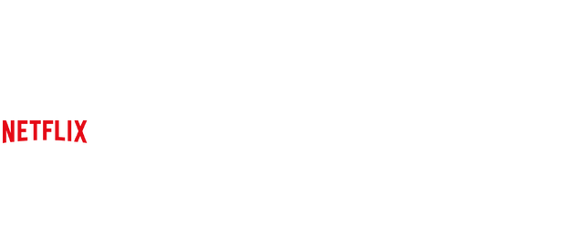 A-List to Playlist logo