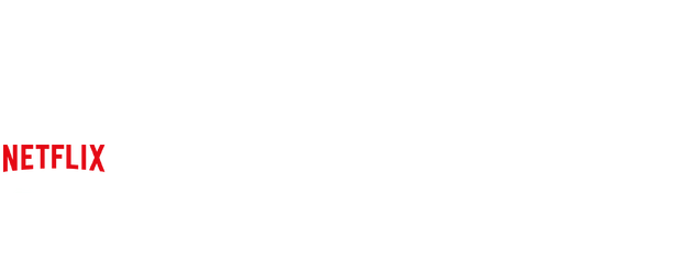 A-List to Playlist logo