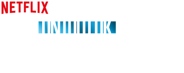 Untold UK: Vinnie Jones logo