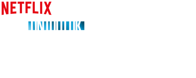 Untold UK: Liverpool's Miracle of Istanbul logo