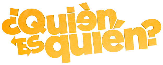 Quien Es Quien logo