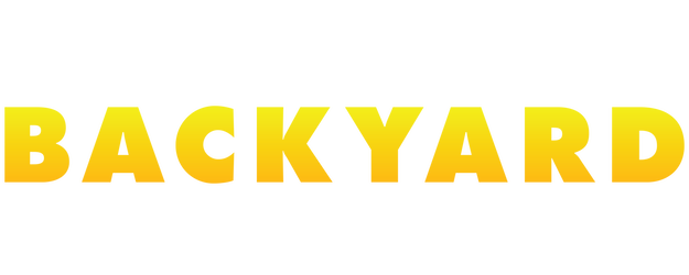 Backyard Wilderness logo