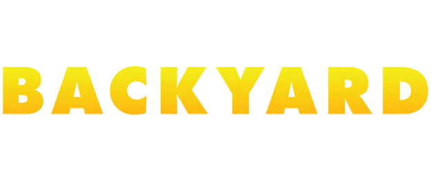 Backyard Wilderness logo