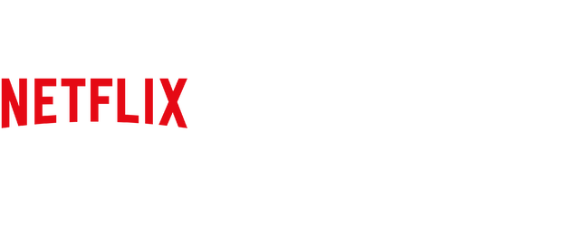 The Many Deaths of Nora Dalmasso logo