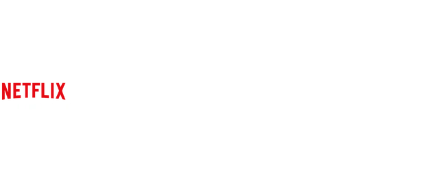 The Many Deaths of Nora Dalmasso logo