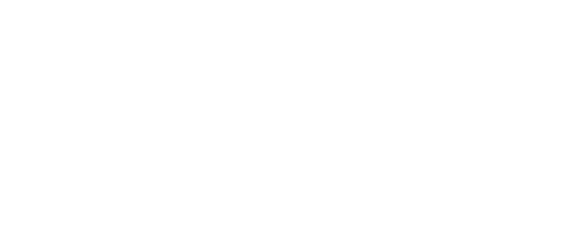 Apaixonada logo