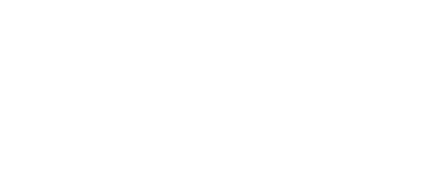 Uma fada veio me visitar logo