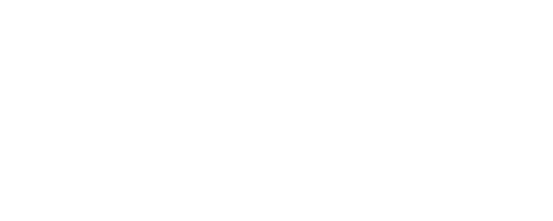 Cold Meat logo