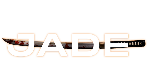 Jade logo