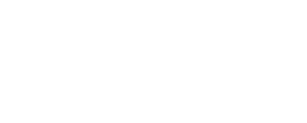 Lifemark logo