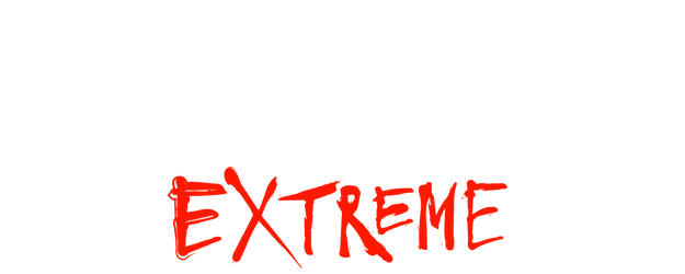 Shake, Rattle & Roll Extreme logo