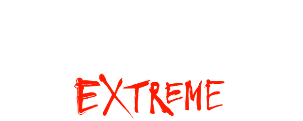 Shake, Rattle & Roll Extreme logo