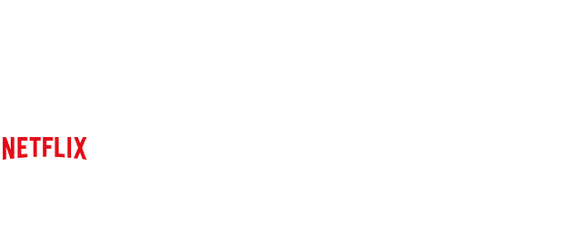 Ad Vitam logo