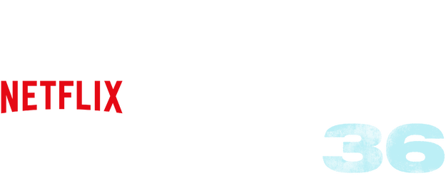 Squad 36 logo
