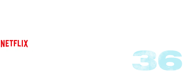 Squad 36 logo
