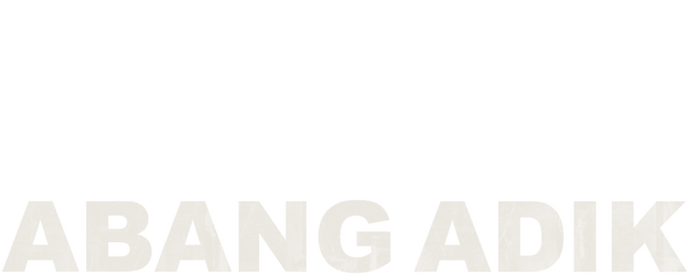 Abang Adik logo