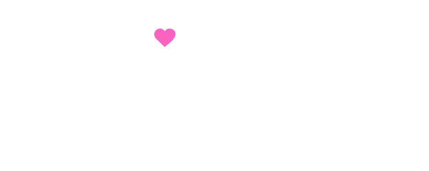 Only for Love logo