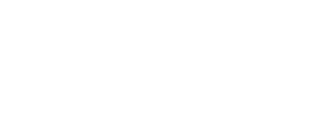 Metallic Rouge logo