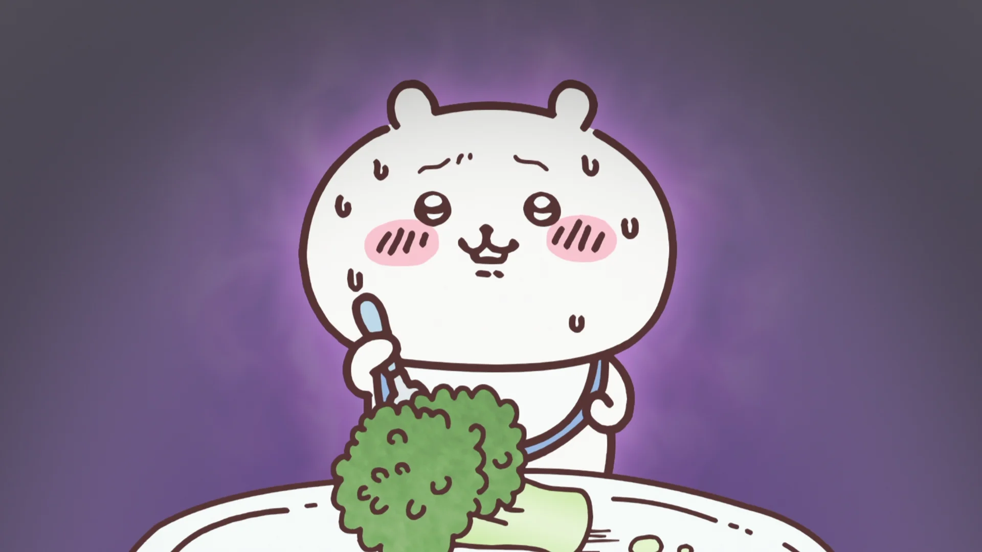 Chiikawa