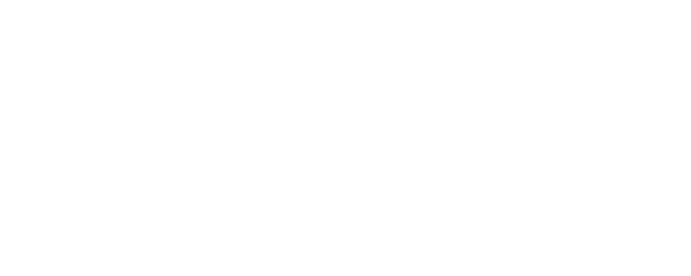 Hi Nanna (Tamil) logo