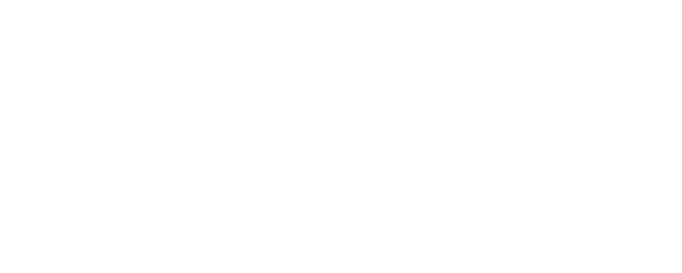 Hi Nanna (Tamil) logo