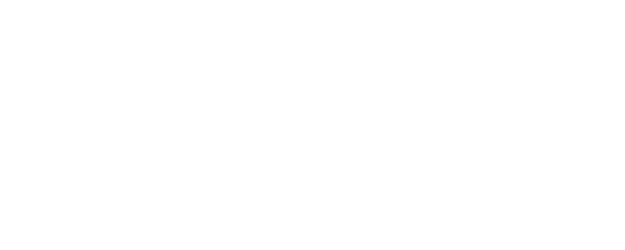 Hi Nanna (Malayalam) logo