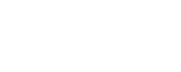 Hi Nanna (Kannada) logo