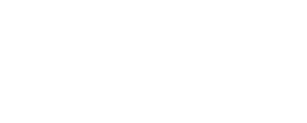 Hi Nanna (Kannada) logo