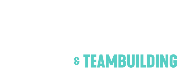Sex, Drink & Teambuilding logo