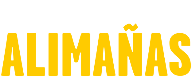 Alimañas logo