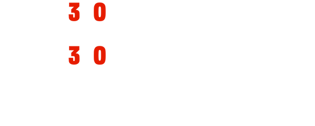 30 for 30: The Life and Trials of Oscar Pistorius logo