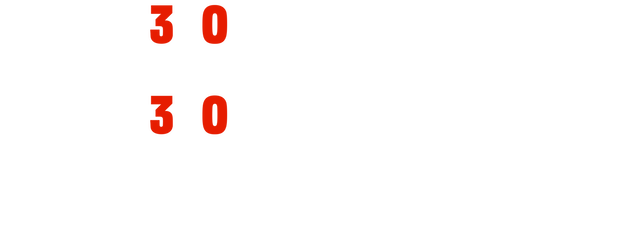 30 for 30: Celtics/Lakers: The Best of Enemies logo