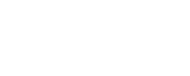 In Between logo