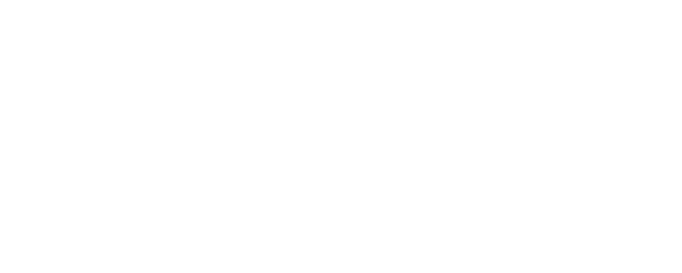 You and Me logo