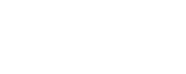 Pagpag 24/7 logo