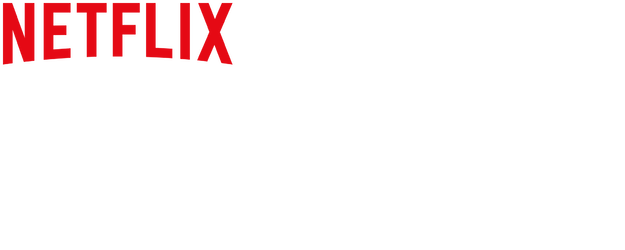 The Orphans logo