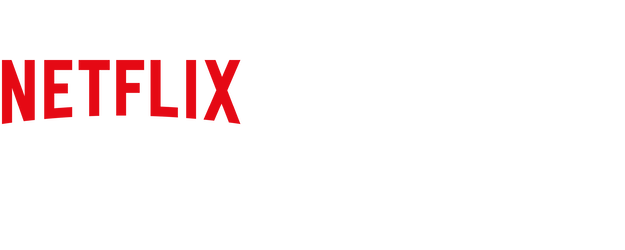 Latin Blood - The Ballad of Ney Matogrosso logo