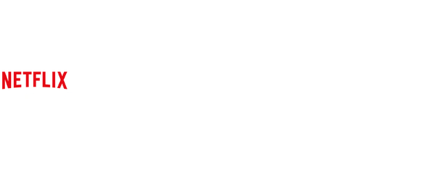 Latin Blood - The Ballad of Ney Matogrosso logo
